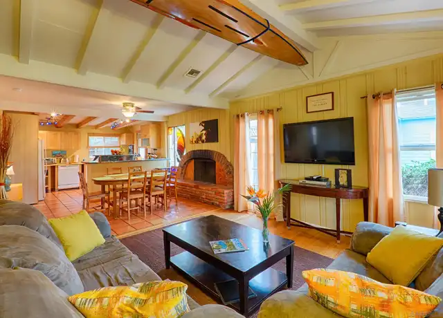 Property at 363 Nautilus St, La Jolla, CA, 92037, 3 beds, 2 baths, [object Object]