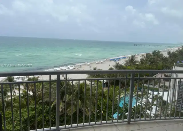 Property at 17375 Collins Ave #702, Sunny Isles Beach, FL, 33160, 2 beds, 2 baths, [object Object]