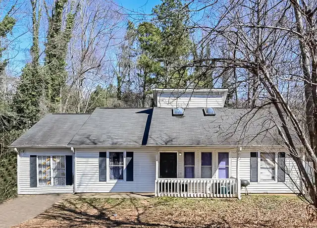 Property at 2928 Cushing Ct, Jonesboro, GA, 30236, 3 beds, 2 baths, [object Object]