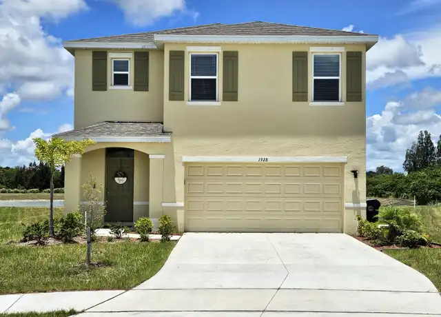Property at 1928 Sloan Ct, Rockledge, FL, 32955, 5 beds, 3 baths, [object Object]
