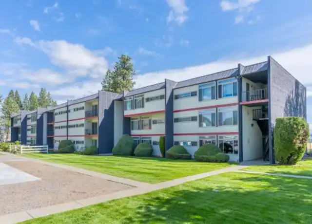 Property at Fisher's Landing at Redband - 3817 W Whistalks Way, Spokane, WA, 99224, 0-1 beds, 0-1 baths, [object Object]