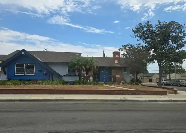 Property at 1932 S Norma Ln, Anaheim, CA, 92802, 4 beds, 2.5 baths, [object Object]
