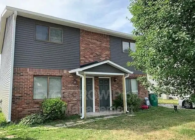 Property at 9455 Huggin Hollow Rd, Martinsville, IN, 46151, 2 beds, 1.5 baths, [object Object]