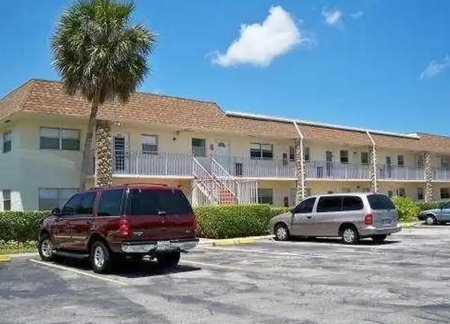 Property at 9851 Sandalfoot Blvd #210, Boca Raton, FL, 33428, 2 beds, 2 baths, [object Object]