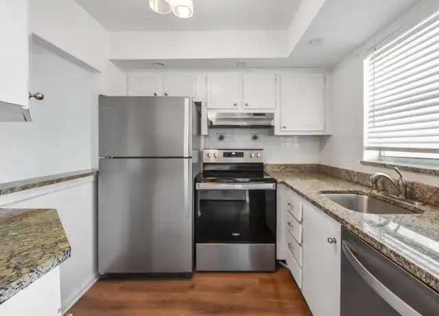 Property at 9851 Sandalfoot Blvd #210, Boca Raton, FL, 33428, 2 beds, 2 baths, [object Object]