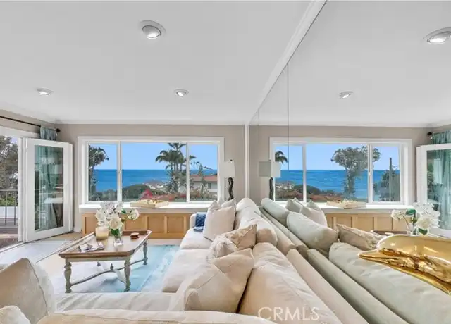 Property at 240 Moss St #1, Laguna Beach, CA, 92651, 2 beds, 2 baths, [object Object]