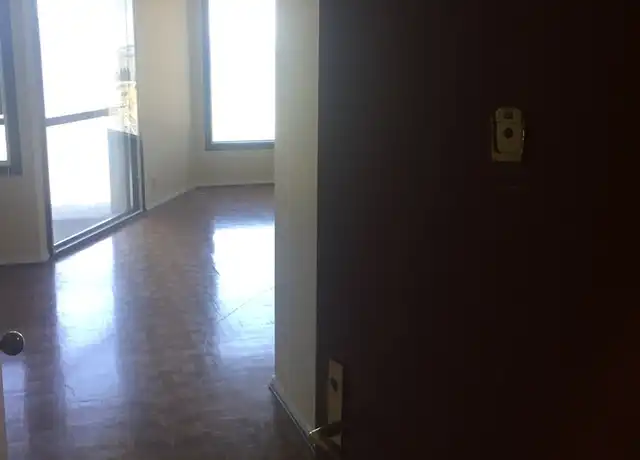 Property at 6363 Christie Ave #1611, Emeryville, CA, 94608, 1 bed, 1 bath, [object Object]