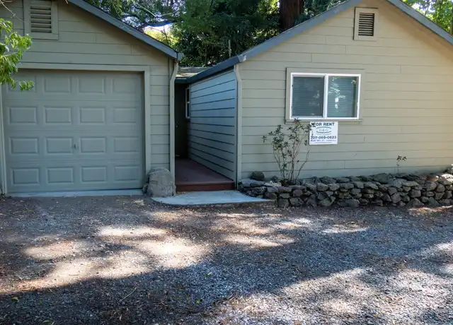 Property at 17630 Neeley Rd Unit 11, Guerneville, CA, 95446, 2 beds, 1 bath, [object Object]