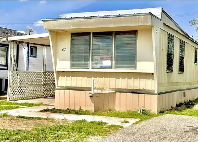 Property at 25681 Alessandro Blvd Unit 67, Moreno Valley, CA, 92553, 1 bed, 1 bath, [object Object]