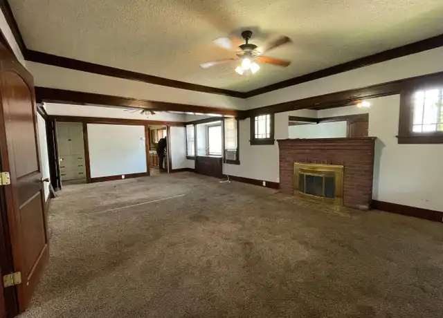 Property at 1901 11th Ave, Greeley, CO, 80631, 6 beds, 2 baths, [object Object]