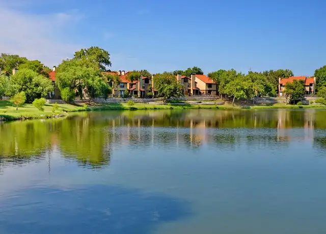 Property at 2616 Lakehill Ln Unit 4194, Carrollton, TX, 75006, 1 bed, 1 bath, [object Object]
