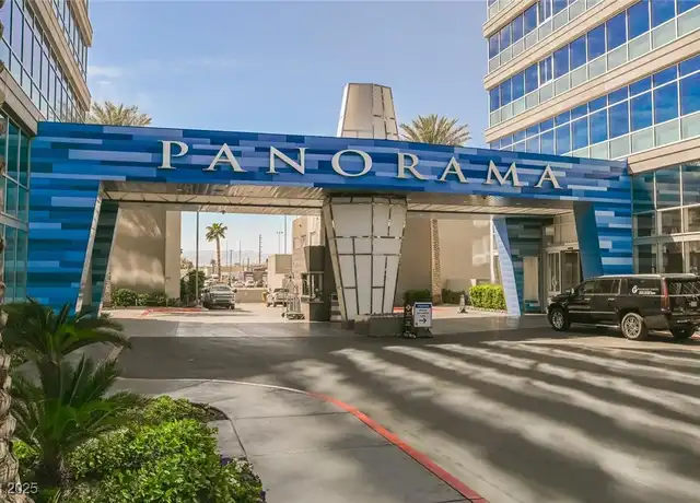 Property at 4525 Dean Martin Dr #1608, Las Vegas, NV, 89103, 2 beds, 2 baths, [object Object]