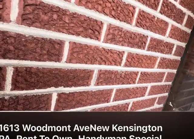 Property at 1602 Woodmont Ave, New Kensington, PA, 15068, 2 beds, 1 bath, [object Object]