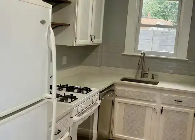 Property at 12 Wheatland St, Salem, MA, 01970, 2 beds, 1 bath, [object Object]