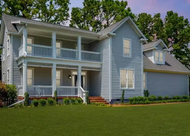 Property at 7803 Beachcomber Ct, Wilmington, NC, 28411, 4 beds, 2.5 baths, [object Object]