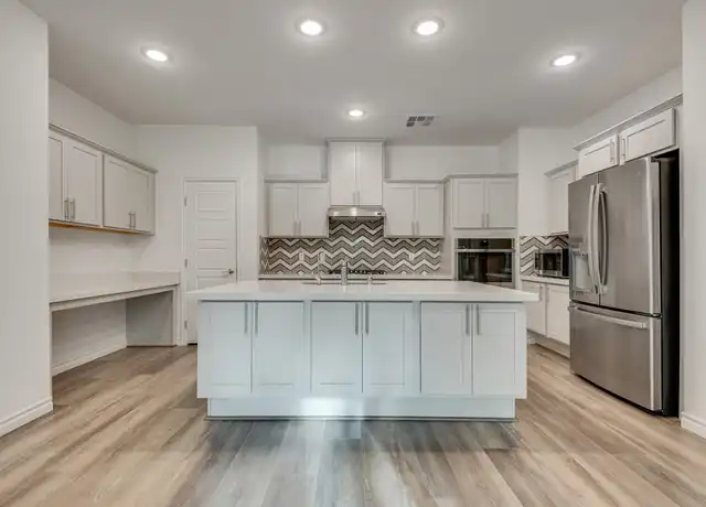 Property at 2555 Hampton Rd #2108, Henderson, NV, 89052, 2 beds, 2 baths, [object Object]