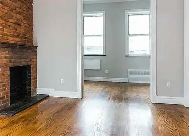 Property at 560 Hudson St Unit 11, New York, NY, 10014, 1 bed, 1 bath, [object Object]