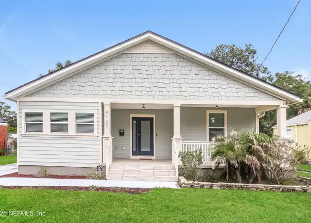 Property at 4127 Shirley Ave, Jacksonville, FL, 32210, 3 beds, 2 baths, [object Object]