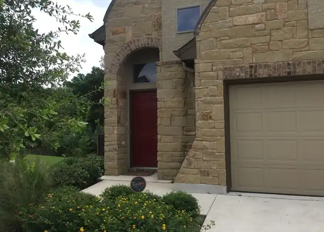 Property at 2101 Rivers Edge Way #13, Austin, TX, 78741, 3 beds, 2.5 baths, [object Object]