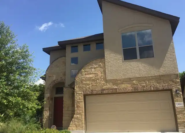 Property at 2101 Rivers Edge Way #13, Austin, TX, 78741, 3 beds, 2.5 baths, [object Object]