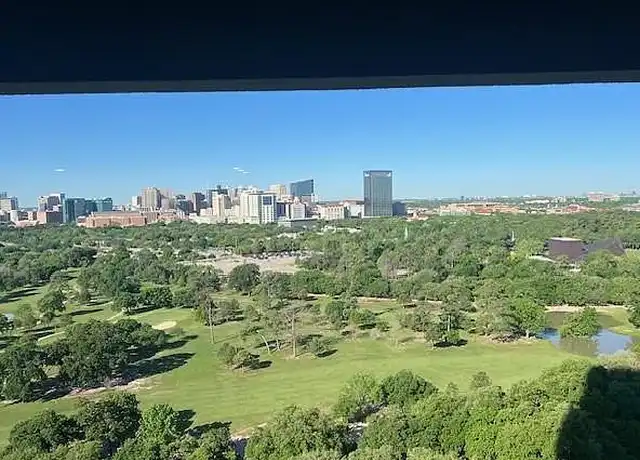 Property at The Parklane - 1701 Hermann Dr, Houston, TX, 77004, 1 bed, 1-2 bath, [object Object]