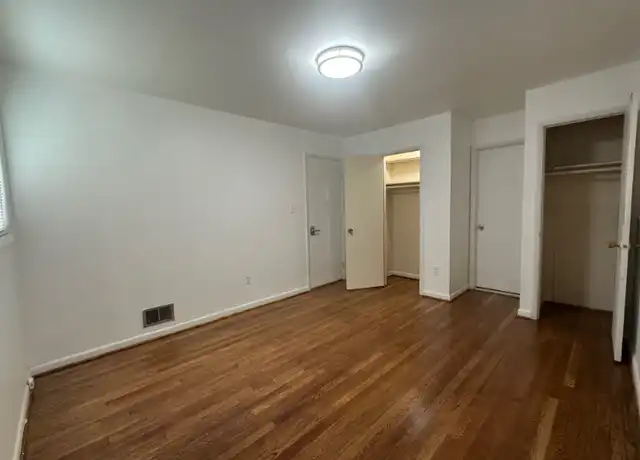 Property at 1608 Jarvis Ave Unit 800, Oxon Hill, MD, 20745, 1 bed, 1 bath, [object Object]