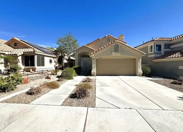 Property at 9628 Spanish Steps Ln, Las Vegas, NV, 89117, 4 beds, 3 baths, [object Object]