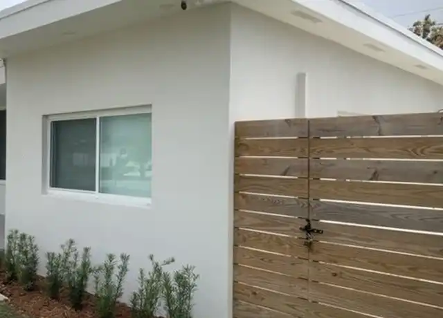 Property at 18320 SW 119th Ave Unit Studio, Miami, FL, 33177, 1 bed, 1 bath, [object Object]