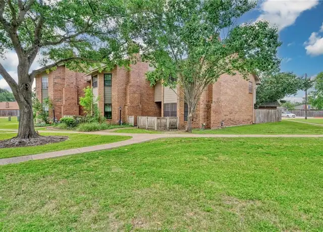 Property at 2400 Longmire Dr #303, College Station, TX, 77845, 3 beds, 2.5 baths, [object Object]