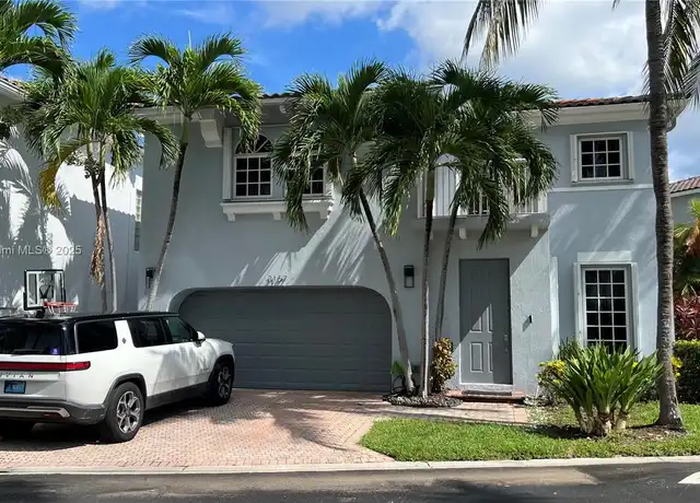 Property at 3167 NE 210th St, Miami, FL, 33180, 3 beds, 3.5 baths, [object Object]