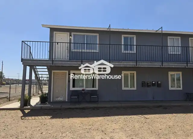 Property at 1623 E Wood St Unit 202, Phoenix, AZ, 85040, 2 beds, 1 bath, [object Object]