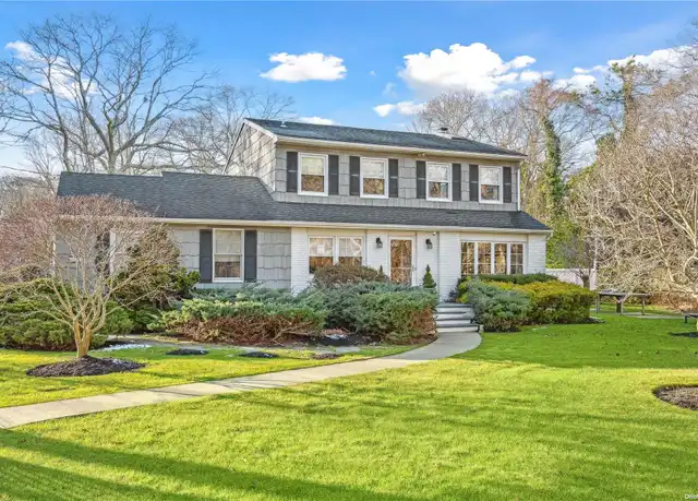Property at 23 N Westbury Rd, Hampton Bays, NY, 11946, 4 beds, 3.5 baths, [object Object]