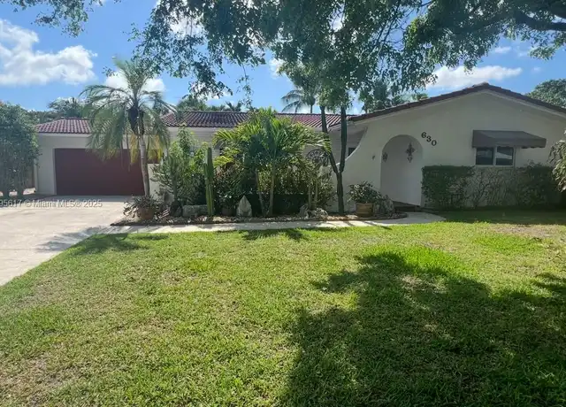 Property at 630 NW 42nd Ave Unit 1, Coconut Creek, FL, 33066, 1 bed, 1 bath, [object Object]
