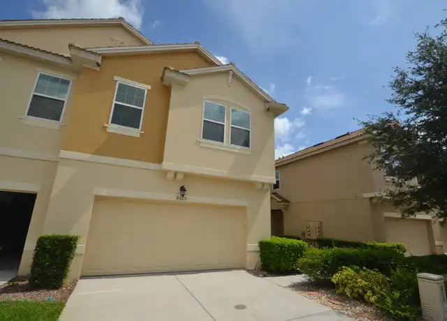 Property at 9325 Shepton St, Orlando, FL, 32825, 3 beds, 2.5 baths, [object Object]