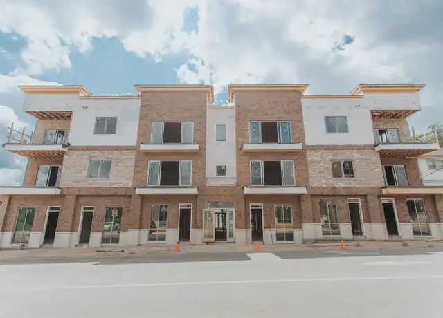 Property at 705 State St Unit 200D, Bowling Green, KY, 42101, 2 beds, 2 baths, [object Object]