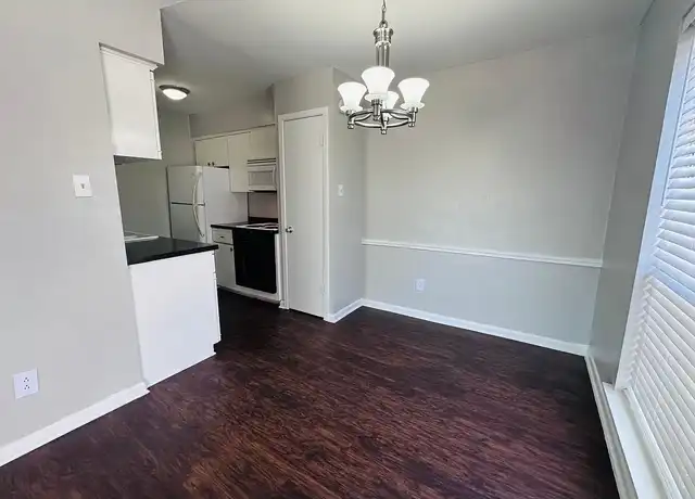 Property at Bordeaux Apartments - 523 Airline Rd, Corpus Christi, TX, 78412, 1-2 bed, 1-2 bath, [object Object]