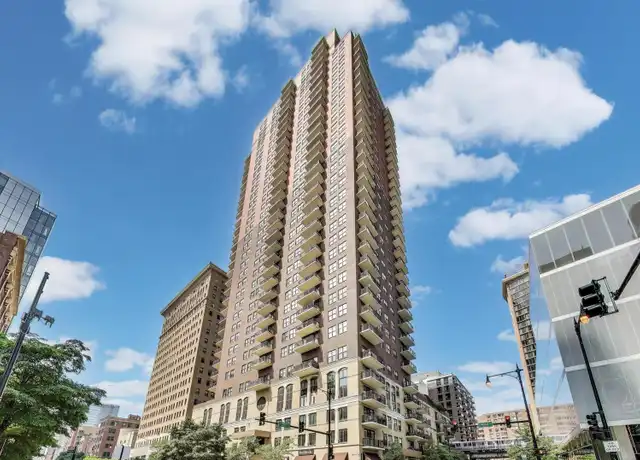 Property at 41 E 8th St #2907, Chicago, IL, 60605, 2 beds, 2 baths, [object Object]
