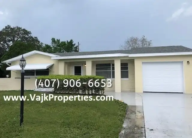 Property at 25 N Melbourne St, Beverly Hills, FL, 34465, 2 beds, 1.5 baths, [object Object]