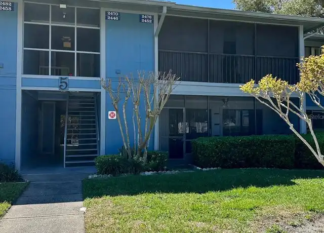 Property at 2446 Oak Park Way #108, Orlando, FL, 32822, 2 beds, 2 baths, [object Object]