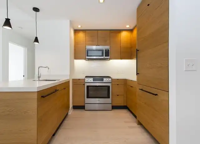 Property at 10 Provost St #1701, Jersey City, NJ, 07302, 2 beds, 2 baths, [object Object]