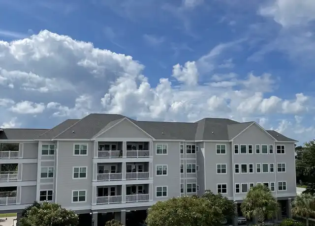 Property at 1984 Folly Rd Unit A311, Charleston, SC, 29412, 2 beds, 2 baths, [object Object]