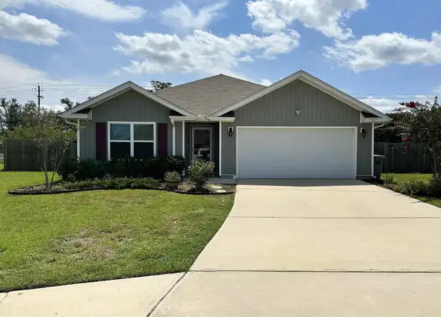 Property at 7307 Single Trce, Pensacola, FL, 32526, 4 beds, 2 baths, [object Object]