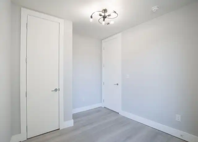 Property at 2503 Hughes Ave Unit 3E, Bronx, NY, 10458, 3 beds, 1 bath, [object Object]
