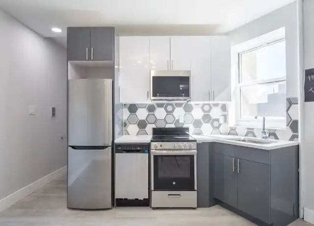 Property at 2503 Hughes Ave Unit 3E, Bronx, NY, 10458, 3 beds, 1 bath, [object Object]