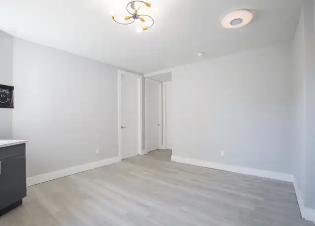 Property at 2503 Hughes Ave Unit 3E, Bronx, NY, 10458, 3 beds, 1 bath, [object Object]