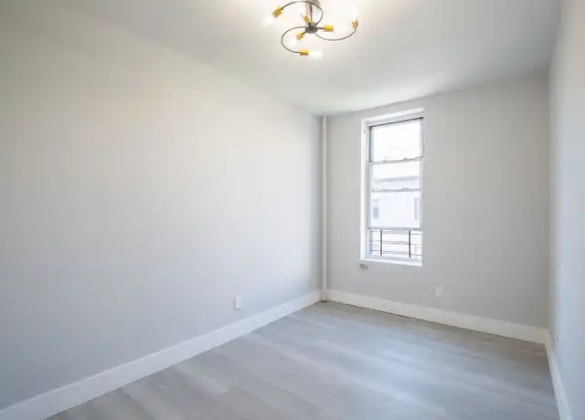 Property at 2503 Hughes Ave Unit 3E, Bronx, NY, 10458, 3 beds, 1 bath, [object Object]