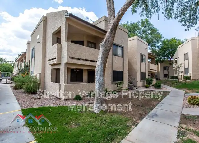Property at 145 N 74th St #104, Mesa, AZ, 85207, 2 beds, 1 bath, [object Object]