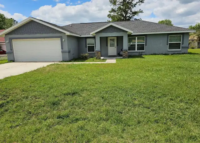 Property at 8 Hemlock Terrace Pl, Ocala, FL, 34472, 3 beds, 2 baths, [object Object]