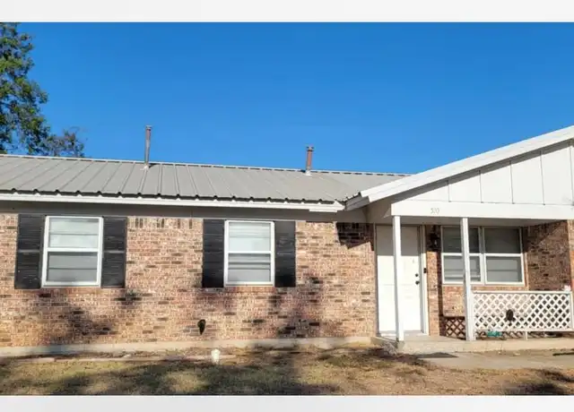 Property at 510 Allen St, Copperas Cove, TX, 76522, 3 beds, 1.5 baths, [object Object]