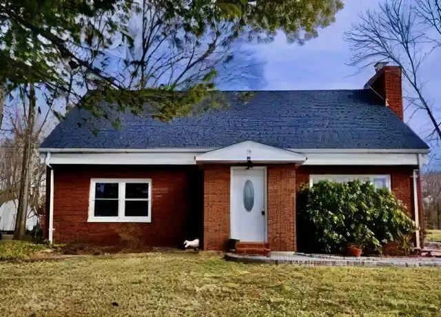 Property at 74 Lakeshore Dr E, Carmel, NY, 10512, 3 beds, 2 baths, [object Object]
